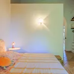 Amazing In With Wifi