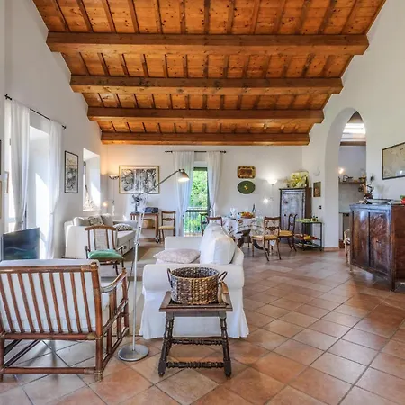 Amazing In With Wifi Montemarciano