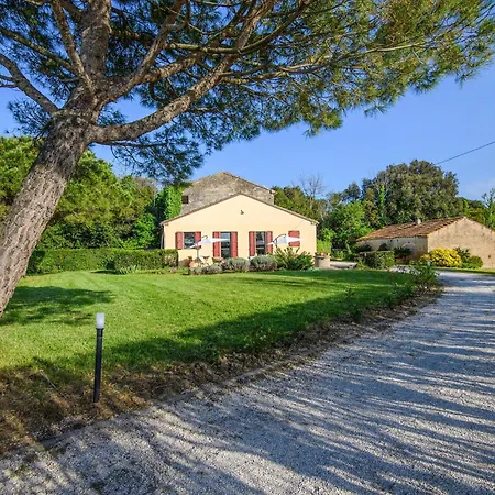 Amazing In With Wifi *