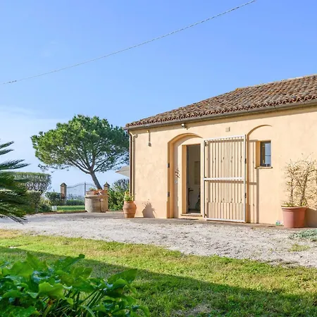 Amazing In With Wifi Holiday home