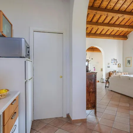 Amazing In With Wifi *