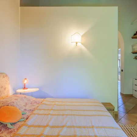 Amazing In With Wifi