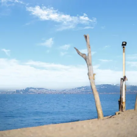 Prázdninový dům Amazing In With Wifi