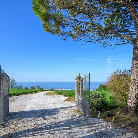 Amazing In With Wifi Holiday home *