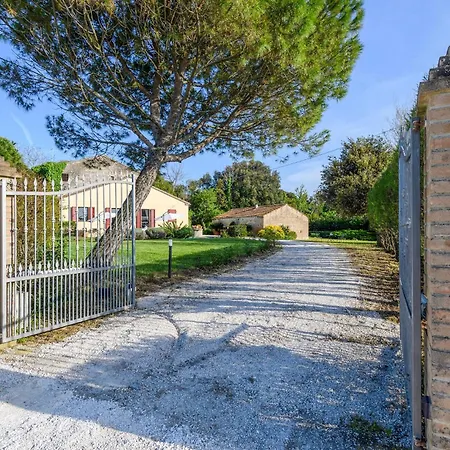 Amazing In With Wifi Holiday home *