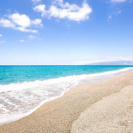 Amazing In With Wifi Prázdninový dům