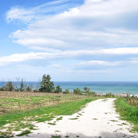 Amazing In With Wifi Prázdninový dům *